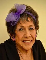 Juanita “Janie” Deison