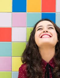 A NOTE FROM EDUCATION REIMAGINED Reflections from the Big Ideas Fest IOWA  BIG Profile of their Learning Environment A Conversat