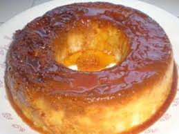 Epingle Sur Desserts Et Gateaux