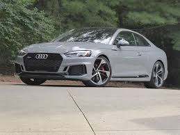 Image result for Nardo Gray 2018 RS5