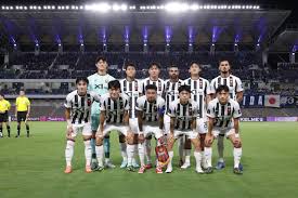 SportsChosun - News update