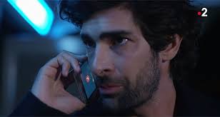 Un si grand soleil : Un Si Grand Soleil Spoiler Resume En Avance De L Episode Du Jeudi 19 Decembre 2019 Sur France 2 Toutelatele