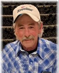 Kenneth W. Meddis Obituary February 15, 2025