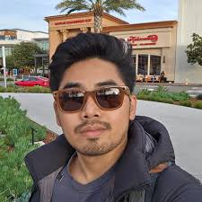 Do you think tesla price will go up after ev credit end or down ?