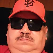 USA baseball exhibition game lineup