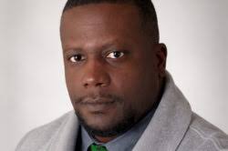 Stephens named to All-State team