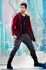 Hd Wallpapers Allu Arjun 1067x1600 Download Hd Wallpaper Wallpapertip