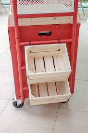 Chariot Stand Dinettes Glace Thailandaise Machine A Glace Velo Triporteur