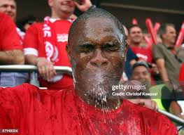 187 Félix Borja Photos & High Res Pictures