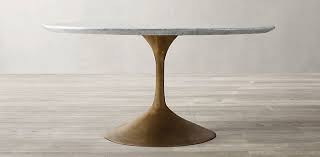 Shop for round card table at bed bath & beyond. Round Oval Table Collections Rh