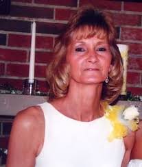 Obituary for Teresa Ann Hinson