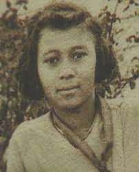 Ollie Lee McMillan Mason (1906-2013)