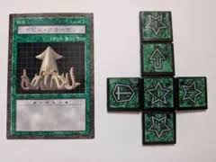 2026年最新】ダンジョンダイスモンスターズ レアの人気アイテム - メルカリ