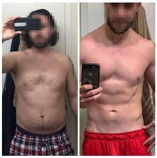 So if you have a negative outlook on your appearance, diet. Weight Loss Diet Keto Plan Helped Man Lose 2st And Shed Belly Fat Express Co Uk
