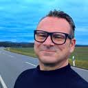 Corinna Roßmann ... Peter Roßmann auf xing.com