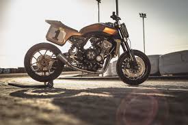 Honda cbr 1000 f scrambler umbau. Honda Garage Dreams Cb1000r Build Off Return Of The Cafe Racers