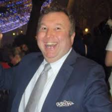 Bernard Walsh (@Bernard_B_Walsh)