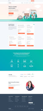 8 Best Live Chat Plugins To Add To Your Wordpress Website In 2020 Hubspot Hubspot Inbound Inbound Marketing