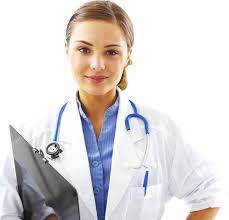 Explore over 22 million free to download transparent png's. Download Doctor Png Image For Free