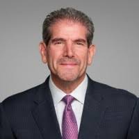 Kathryn Raynor Email & Phone Number