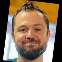 Todd Sutherland Email & Phone Number