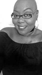 Shenesa Lashe Watkins Obituary June 18, 2020