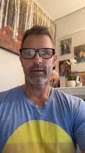 “Leadership is not about titles, positions, or flowcharts. It is about one  life influencing another.”