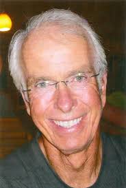 Alfred Getz Obituary