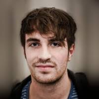 300+ Profile mit dem Suchbegriff „Friedrichsen“