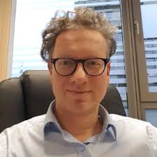 Wir sind Neurologie!!! Ein Beitrag des Klinikums Weser-Egge zur Vielfalt…