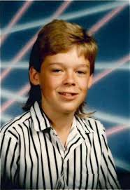 Joseph Isaac Dotson Obituary