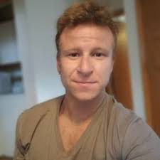 Stream Thomas Robert music