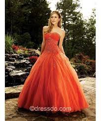 A wide variety of orange bride dresses options are available to you, such as. 20 Orange Wedding Dresses Ideas Wedding Dresses Orange Wedding Dresses