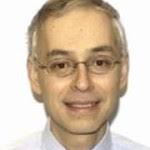 Dr. George Ashman, MD, Ophthalmology