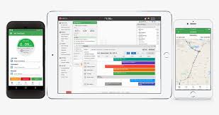 It's fast, responsive, and friendly, and bundles a small. Sinc Free Employee Time Clock Timesheet App Free Transparent Png Download Pngkey