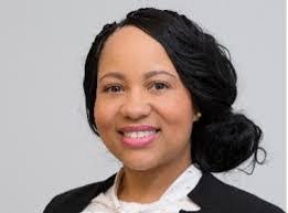 Rene Bryant's Instagram, Twitter & Facebook