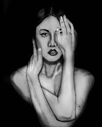 K Ashwin Pai (@kap_artworks) • Instagram photos and videos