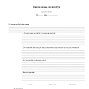 Prima pagină » legislaţie » contencios administrativ » hg 343/2011 privind aprobarea statutului antrenorului. 1