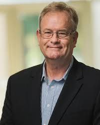 Meet our Portfolio Manager and Investment Advisor