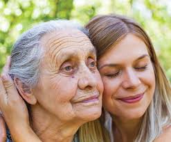 Florida Long-Term Care Ombudsman Program Annual Report