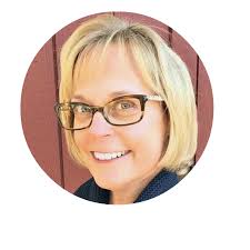 The Perfect Party Punch Recipe!