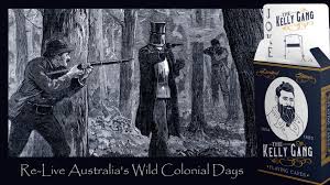 Get the best deals and coupons for make playing cards. The Kelly Gang Deck Outlandish Playing Cards Very Easy To Catch Max Playing Cards