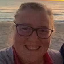 Molina Healthcare Therapists in Grand Rapids, MI