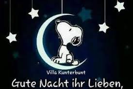 The description of gute nacht bilder kostenlos für whatsapp 2019 mit dieser anwendung konnen sie mehrere bilder mit nachrichten nachrichten von gute guten morgen bilder für whatsapp kostenlos downloaden gb pics whatsapp bilder kostenlos runterladen. Romantische Gute Nacht Bilder Kostenlos Gb Bilder Gb Pics Gastebuchbilder Gute Nacht Bilder Gute Nacht Bilder Kostenlos Gute Nacht