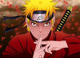 Naruto Fanfiction Sharingan Oc I don't own naruto, masashi kishimoto does. naruto most popular wallpaper blogger