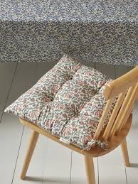 We did not find results for: Pack Of 2 Cushion Covers In Indian Print Fabric Pink Blue Floral Home