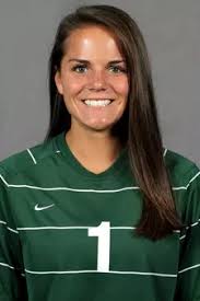 Rebecca Cushing's Instagram, Twitter & Facebook