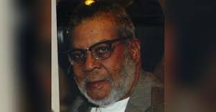 Mr. David R. Sanders Jr. Obituary