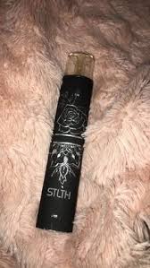 The big idea behind these small vape devices is to make vaping easier, as a lot of new vapers struggle with sub ohm tanks, coils, batteries, and mod. 150 Vape Art Ideas Vape Art Vape Juul Vape