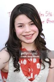 82 Stuart Cosgrove Photos & High Res Pictures